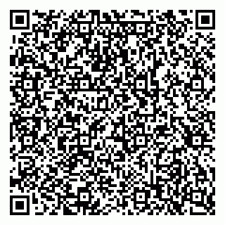 vCard 79397706648