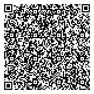 vCard 79397706649
