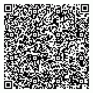 vCard 79397706650