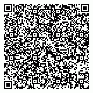 vCard 79397706651