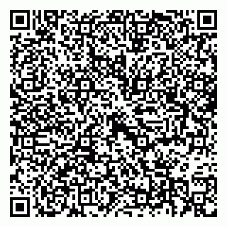 vCard 79397706656