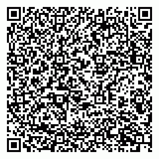 vCard 79397706659