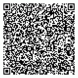 vCard 79397706660