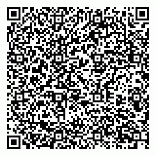 vCard 79397706661