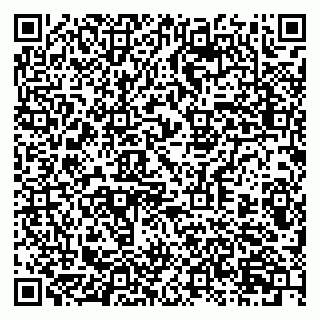 vCard 79397706663