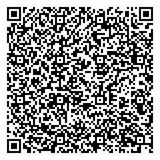 vCard 79397706666