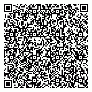 vCard 79397706668