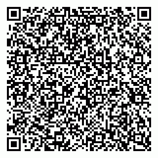 vCard 79397706673