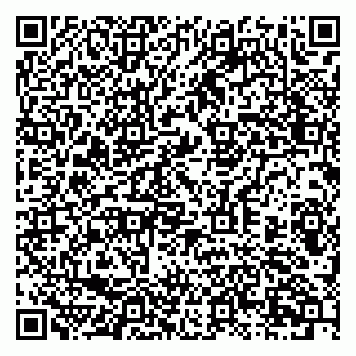 vCard 79397706677