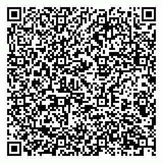 vCard 79397706680