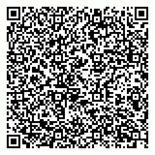 vCard 79397706681