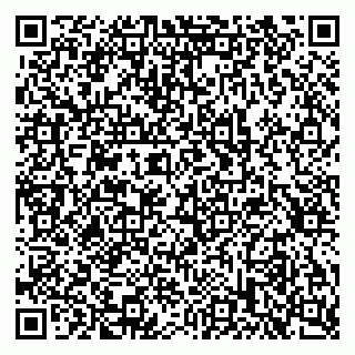 vCard 79397706683