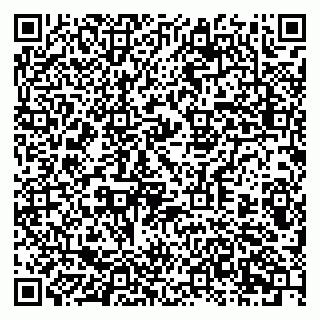 vCard 79397706684