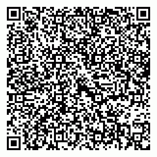 vCard 79397706689