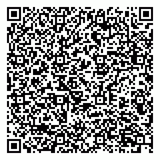 vCard 79397706693