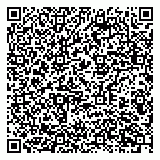 vCard 79397706694