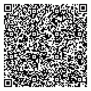 vCard 79397706696