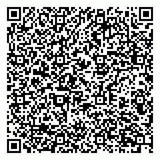vCard 79397706697