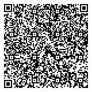 vCard 79397706700