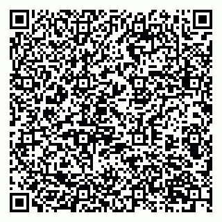 vCard 79397706702