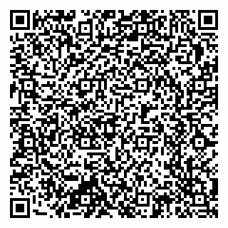 vCard 79397706704
