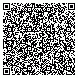 vCard 79397706706