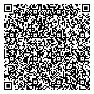 vCard 79397706707
