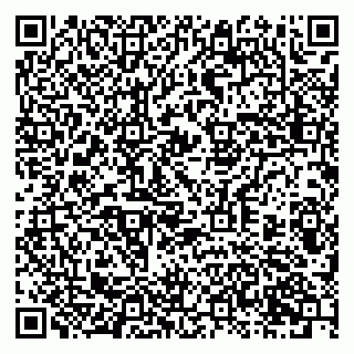 vCard 79397706708