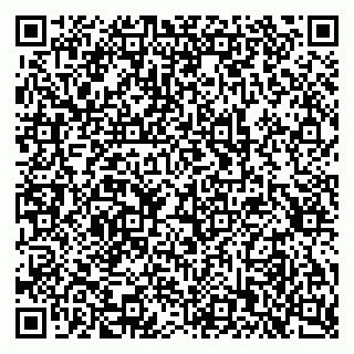 vCard 79397706711