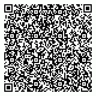 vCard 79397706713