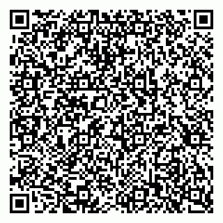 vCard 79397706714