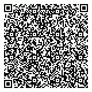 vCard 79397706715