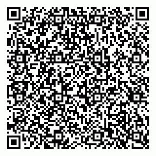 vCard 79397706717