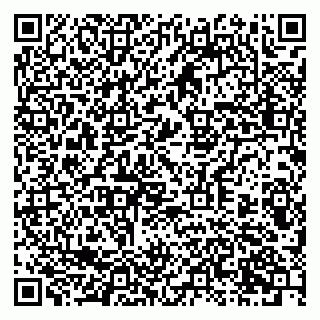 vCard 79397706718