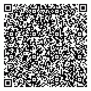 vCard 79397706719