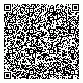vCard 79397706720