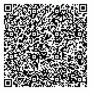 vCard 79397706721