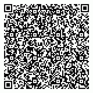 vCard 79397706722