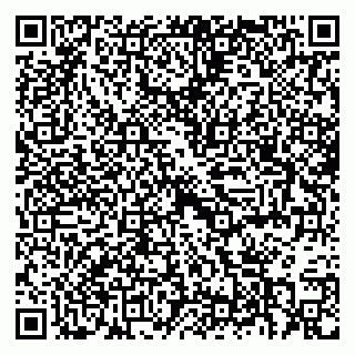 vCard 79397706723