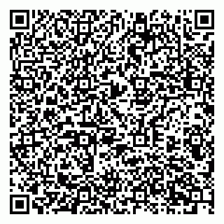 vCard 79397706724