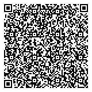 vCard 79397706725