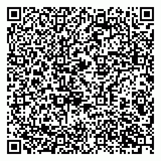 vCard 79397706728