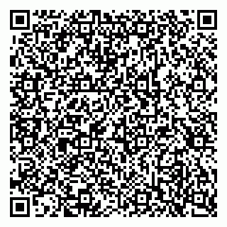 vCard 79397706729