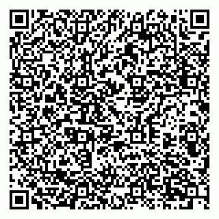 vCard 79397706731