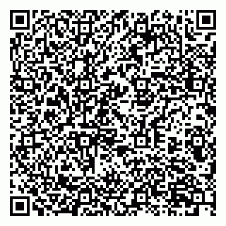 vCard 79397706733
