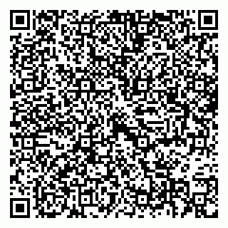 vCard 79397706734