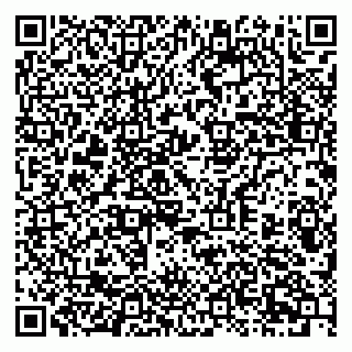 vCard 79397706735