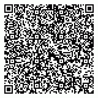 vCard 79397706736