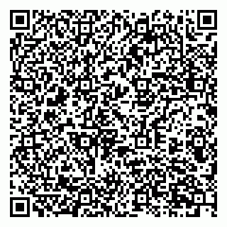vCard 79397706737