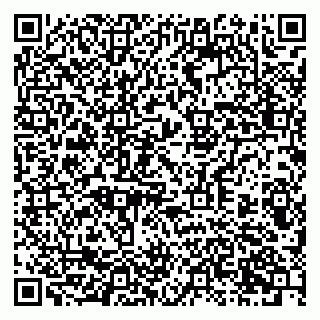 vCard 79397706738